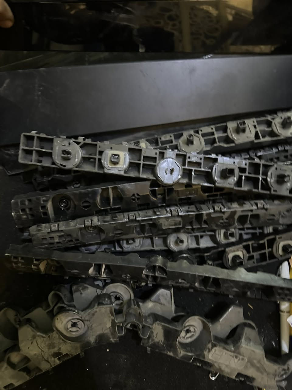 🔥 قطع تفصيخ نيسان التيما -سنترا - فيرسا
2020-2025 
جميع القطع فحص امام المندوب 
توصيل لكل المحافظات 🚚
العنوان :- كربلاء الحر.  
للتواصل وات ساب. ***********
