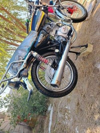 تايكر 2025 • أوراق أصولي • قريت الطاهريه