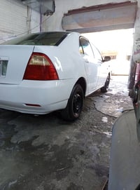 بيكاشؤ • ٢٠٠٦ • جير عادي