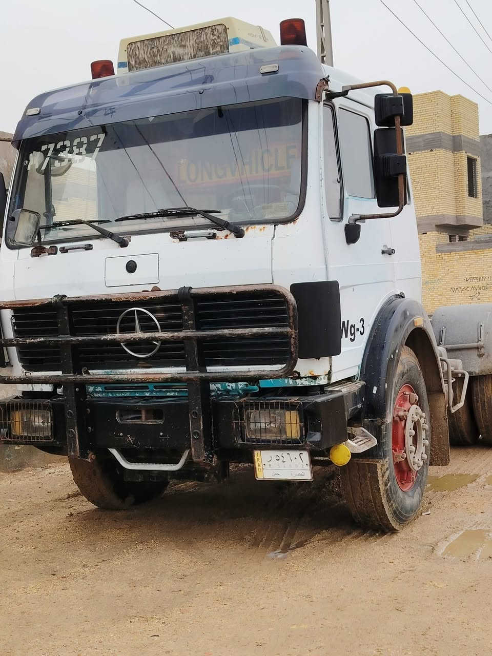 سلام عليكم البي مديل 88 مكفوله كفاله سبرنك بلاد ترجيه مكلوبه مكينه 35كير 160 بسويه كلاب تلث محاور السنويه ال 29 بسمي مداور ثاني يوم استفسار نتصال ***********
