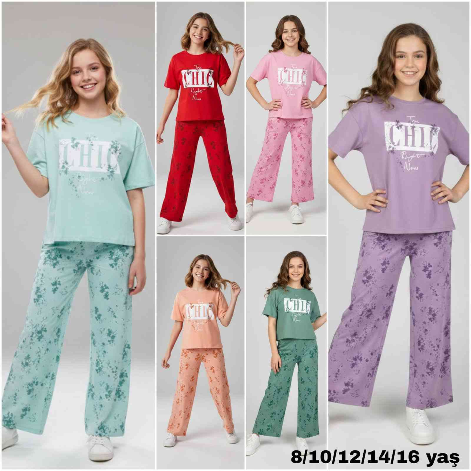 جملة فقط   عنوان المجمع الشورجة ساحة الرصافي 
فرع النزلة قرب افران حجي علي 
متوفر نقليات وتوصيل الى كل المحافظات

القياس (٨-١٦) سنة

تواصل واتس اب ‭٠٧٧٠ ٨٢٤ ٧٨١٦‬

كروب واتس اب : https://chat.whatsapp.com/BEi5it2Dph2DCmTkfvWEqd?mode=gi_t

كروب التلغرام https://t.me/dodyyjooy

لوكيشن https://maps.app.goo.gl/yNNxgCMJf7Yx2Tph9?g_st=ic
