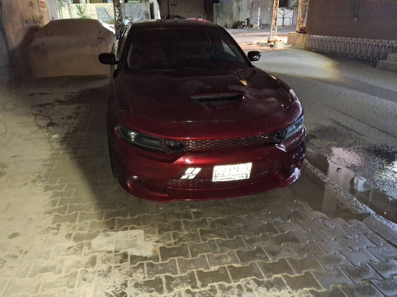 جارجر الون ماروني
مديل 2017
مكينه 6400 سكات 
رقم بغداد ابسمي 
شاشه جبيره كامره
ماشيه 92 مايل
قماره طاير عليه البنيد شويه مروجه من كدام
شاصي الغد مكفول
بيبان صفحت العبري مبدلت اصليات نفس الون
بنيد محدث 
كير مكينه مكفوالات اكسل ما مفتوحات 
تخام تاير جديد 
مكاني البصره رقم مبايل ***********
سعر 165 وبيه مجال
