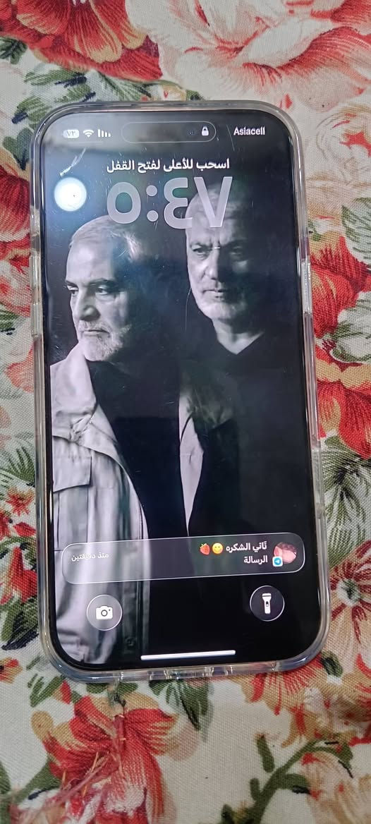 16برو ماكس مطاريه 96اخر الحديث جديد جهاز سعره 1325 بصره ***********8
