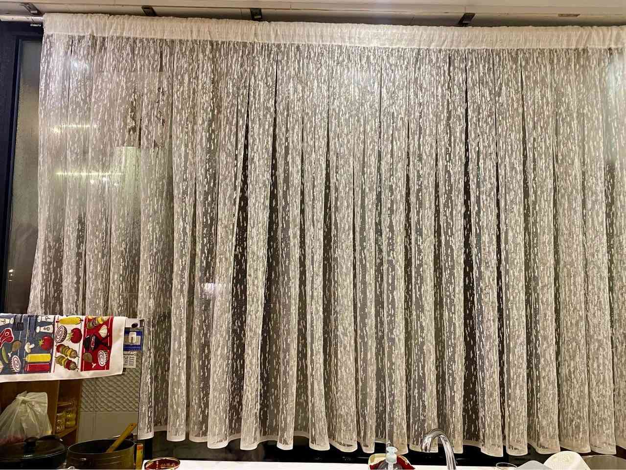 15 هەزار السليمانية, العراق


**إذا كنت صاحب هذا الإعلان وتريد حذفه لأي سبب، رجاءا أرسل رسالة إلى الدعم الفني**