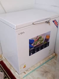 مجمدة • نضيفه • الديوانية