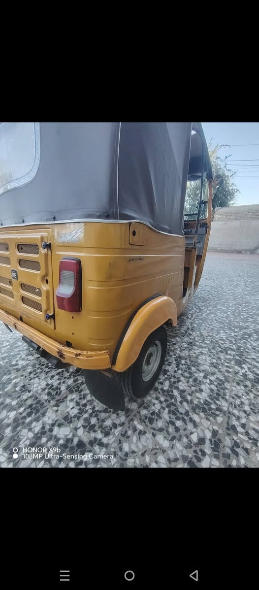 السلام عليك تكتك, 18مكينه 20 معمر فقط دوس المكان المعامل ***********
