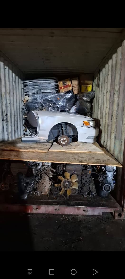 وصول وجبه ادوات ياباني مارك بط هارتوب كورلا كورلا شطح كامري ولانسر ونيسان حمرين *********** علي
