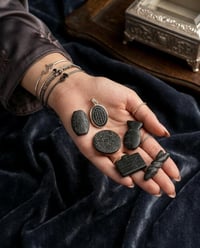 حجر عباس آباد • تحصين • توصيل النجف