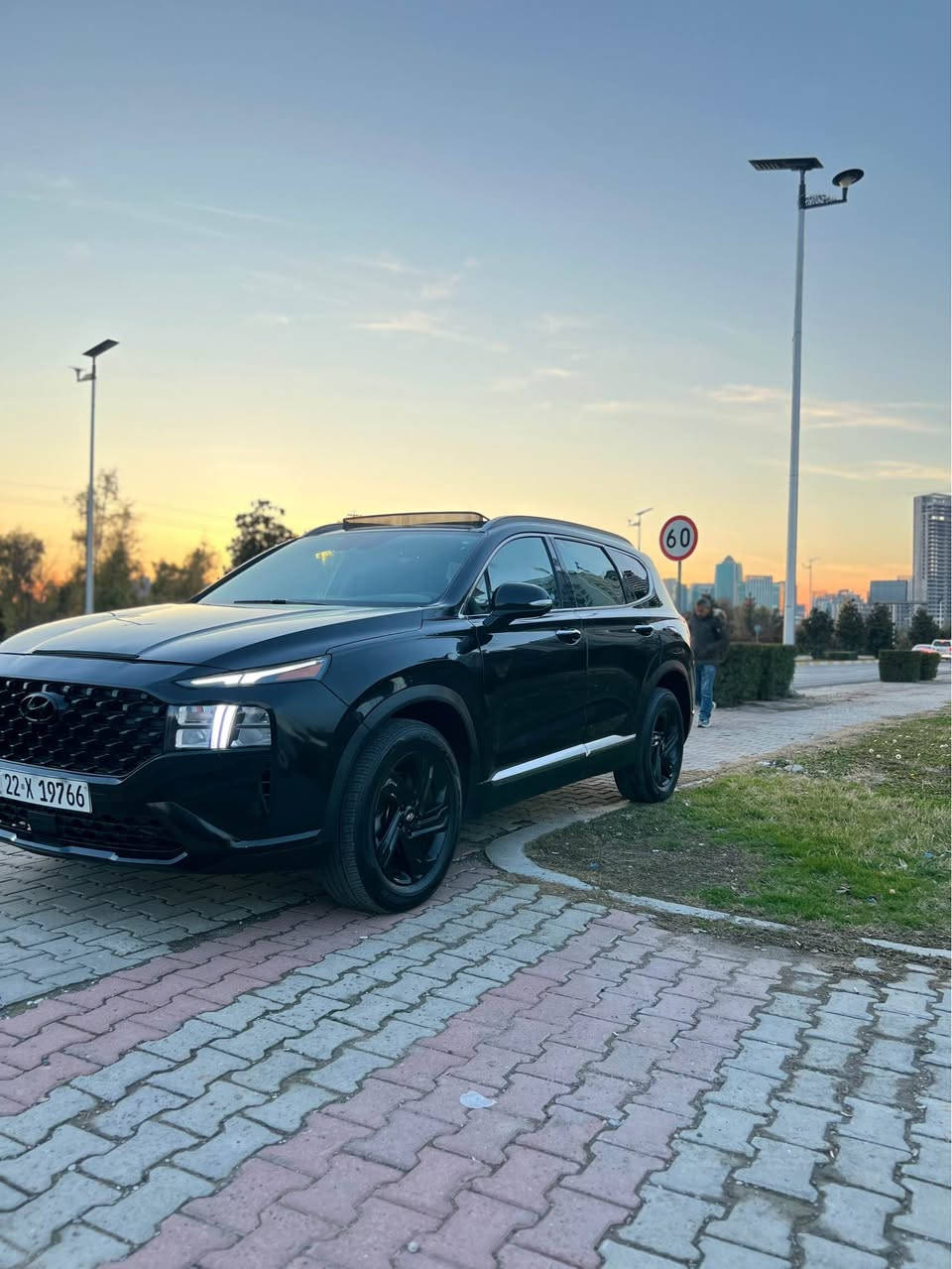 هيؤيداي سه نتافي فول مواصفات 
کامیرای دواوه پانوراما سندوقی کاره بایی
حه ساس گه رمکه ره وه ی کوشن شاشه
ئاوينه ى لاته نیشتی کاره بایی ئاوینه ی رادار
کونترولی پله ی گه رمی ئوتوماتیکی ئه پل کارپله ی
6 په ره شووت
لایتی پیشه وه ی زینون لايتی پیشه وه ی لید $178..
سياره حادث PDR 3چاملع صندوق ....*********** أربيل, العراق
