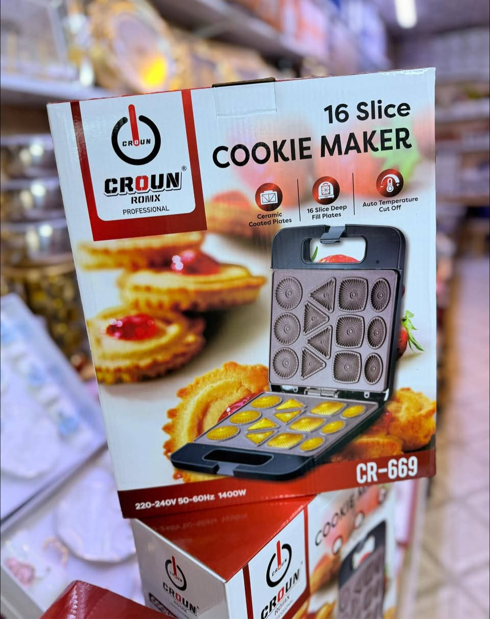 معرض احمد الربيعي 
  لبيع ادوات المطبخ
 🌴
 المسيب السوق الكبير شارع الذهب 
مقابل ازياء احمد ممي للالبسه النسائيه🌿🍀
للإستفسار الاتصال 📞
ً🇮🇶***********
