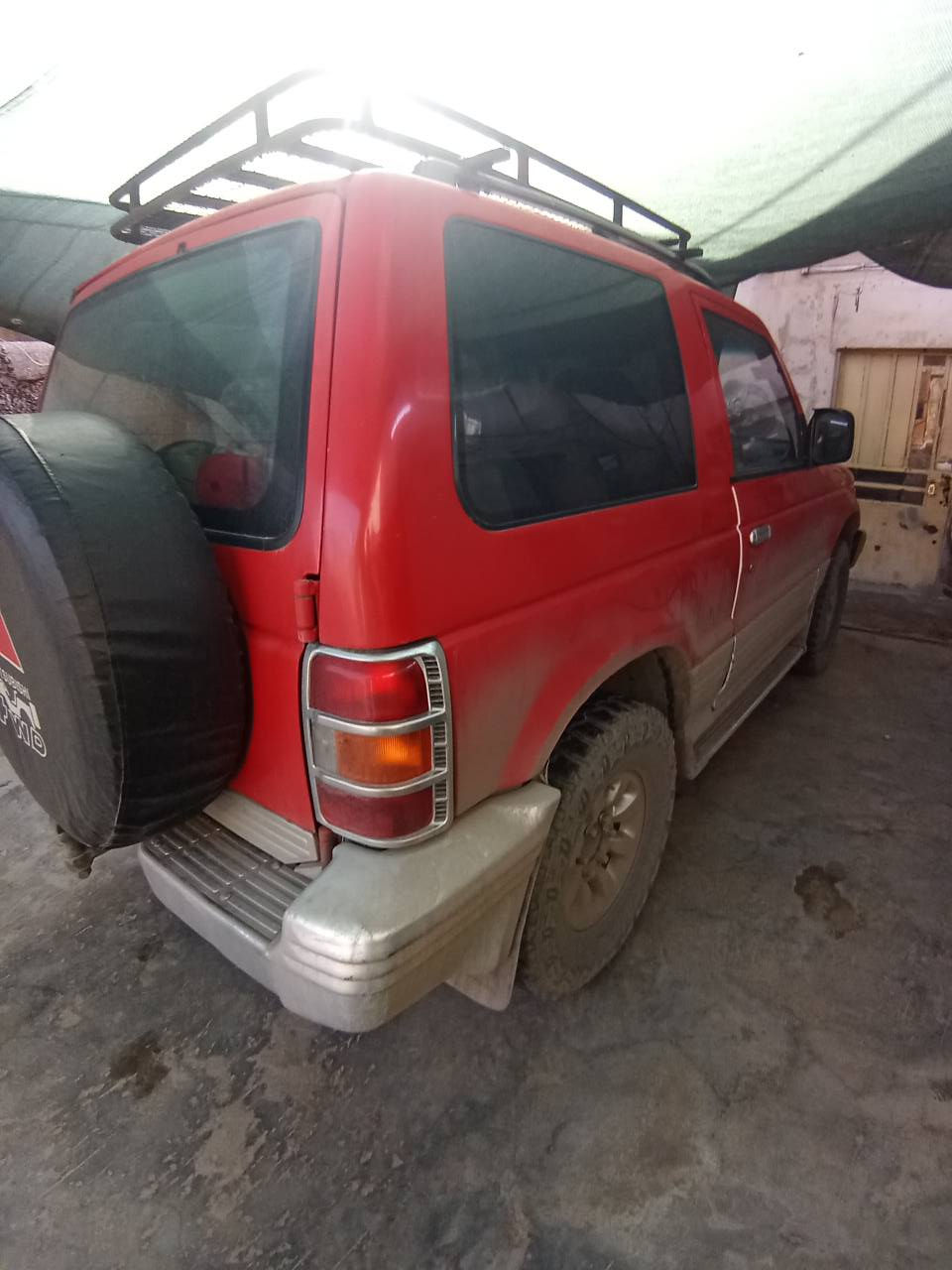 فول مواصفات رقم انكليزي سنويه 29 
*********** كركوك, العراق
