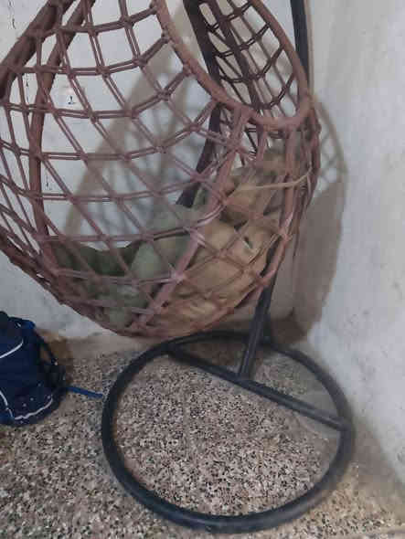 مستعمل قليل سعر 75 الرقم ***********
