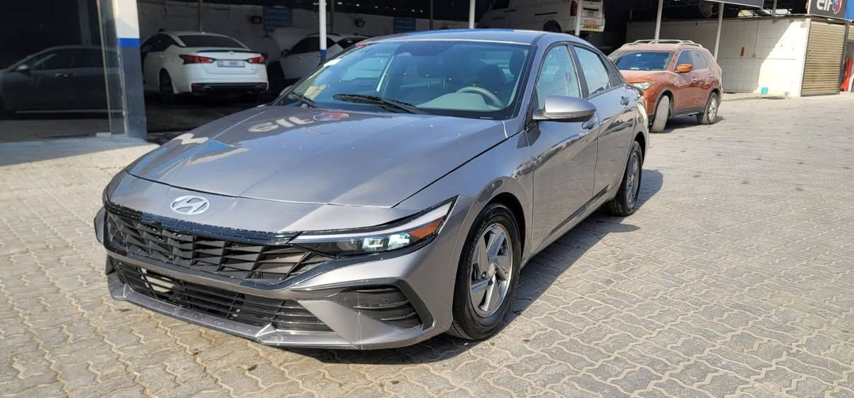 سعر بلاش
النترا موديل 25 زيرو
سعر ب 116$ مع رقم شهداء واصل جميع المحافضات جاهزه فقط ضريبه على المشتري
سعر ضرييه تقريبا 400 الف 
اخوان سياره بلطريق للبصره مده الوصول اقل من الاسبوع 
طريقه الحجز تدفع عربون 5 ورقات 

عنوان 
https://maps.app.goo.gl/8Y4CBCo1zf1AmRrD9?g_st=aw

بصره مقابل جامعه باب الزبير قرب محطه الوقود شارع دائره الماء 

معرض الخليج و الصادق
*********** واتساب 

اخوان سياره حلوه للجنايه شاصي مكفول بجم مكفول سياره زيرو موديل حلو
