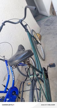 حجم ٢٦ • ياباني • موديل ٢٠١٦