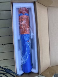 جهاز حث • بدون راسه • ٢٢٠ فولت