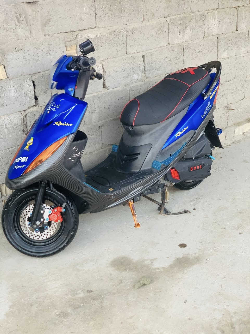 ماكس عدله
للبيع
***********
