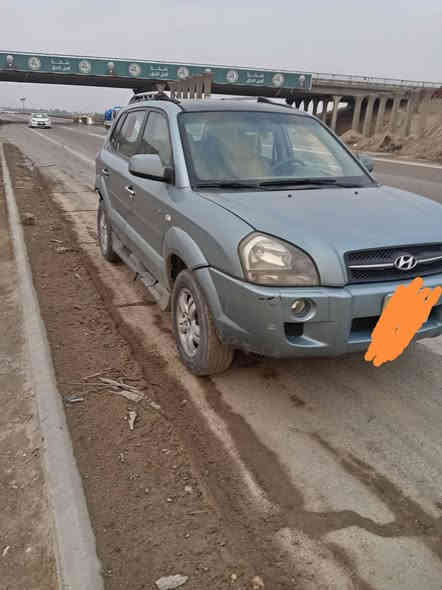 من رخصت توسان رقم ربيل بدون تحويل تكفل سرقة وطلب عشائر سعر ٥٥ وبي مجال عنوان دوانيه البدير رقم ***********
