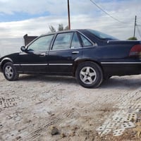 للبيع برنس فراشة موديل 1996 بسمي شرط التحويل رقم ديالى سنوية لل 29 الم...