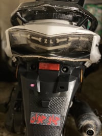 دراجة سترونك • موديل ٢٠٢٣ • ١٥٠ سيسي