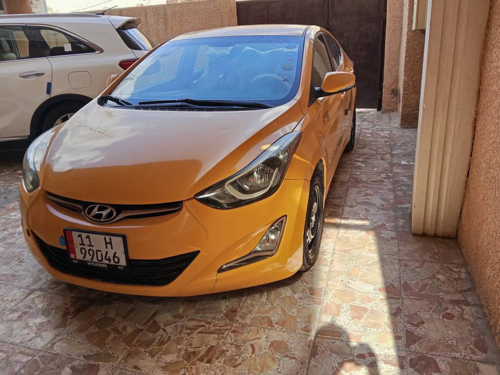 النترا 16 
محرك دوش 2000

صدر جديد
 
تخم تاير جديد
 
رقم بغداد باسمي تحويل مباشر

سونار مرفق بلمنشور 
*********** بغداد, العراق
