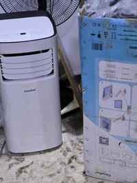 سبلت • طن ونص • توصيل