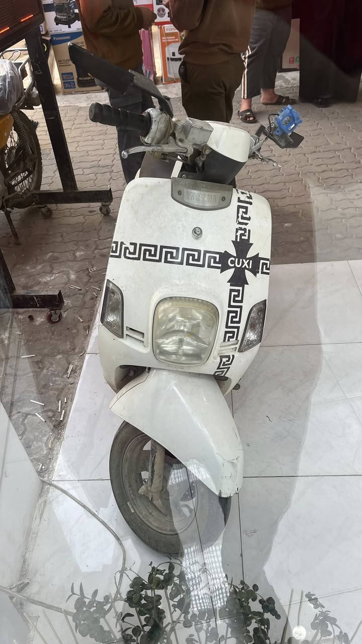 ماكس بوليسي للبيع سعر 500 الف ***********
