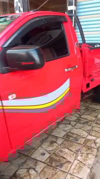 دبابه • ٢٠٢٢ • رخصه بلقاس