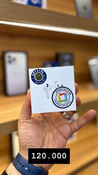 مستعملة • ضمان ابل • ضمان ماستر