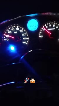 متاح فورزه 09 فول من الخير شرط معدل كهربايات كلها شغاله ابريك امامي خل...