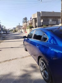 فورتي • ٢٠٢٣ • ٢٤٠٠٠ كم