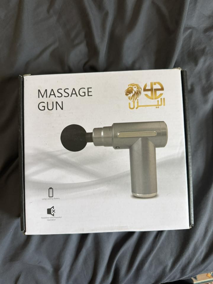 دلاكه 15 الف


**إذا كنت صاحب هذا الإعلان وتريد حذفه لأي سبب، رجاءا أرسل رسالة إلى الدعم الفني**