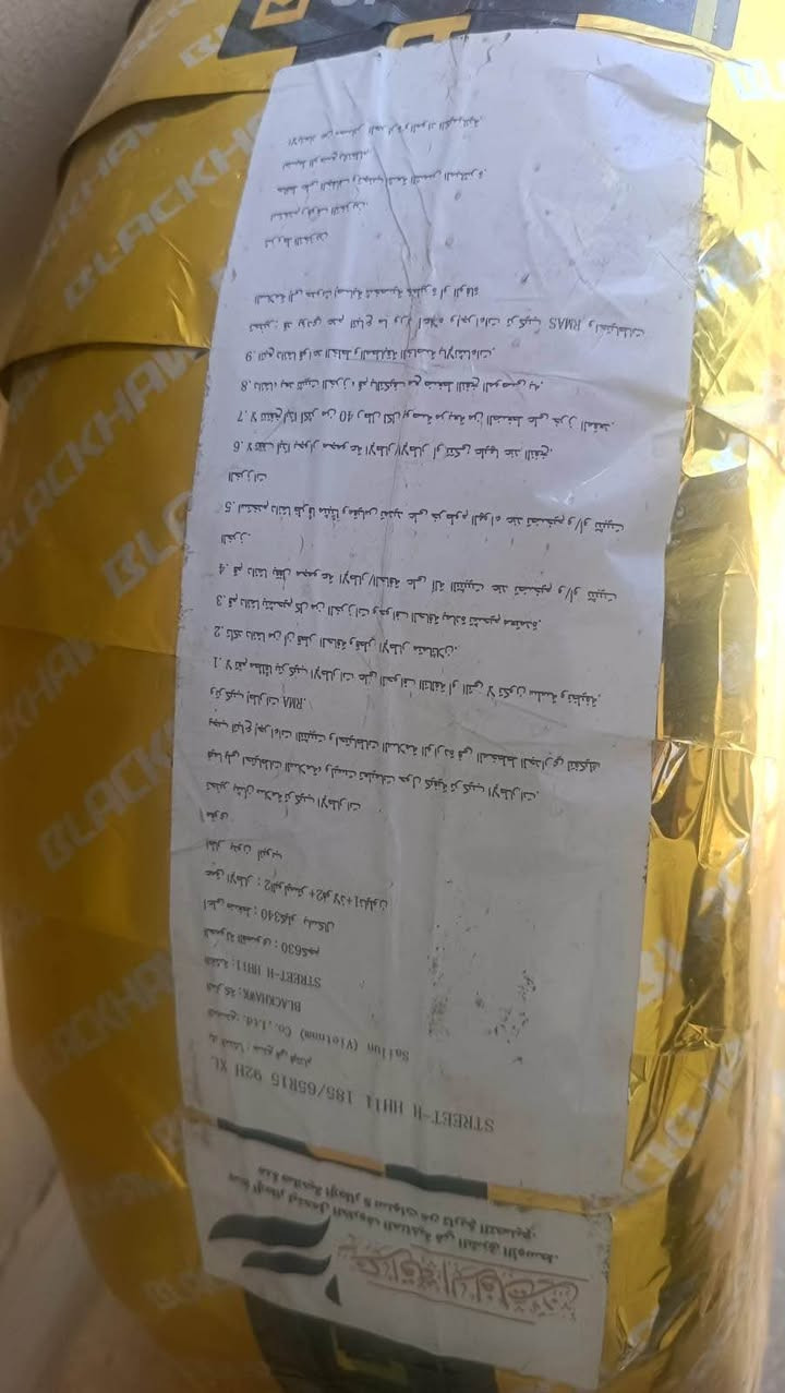 تايرات فيتنامي زوج بغداد, العراق


**إذا كنت صاحب هذا الإعلان وتريد حذفه لأي سبب، رجاءا أرسل رسالة إلى الدعم الفني**