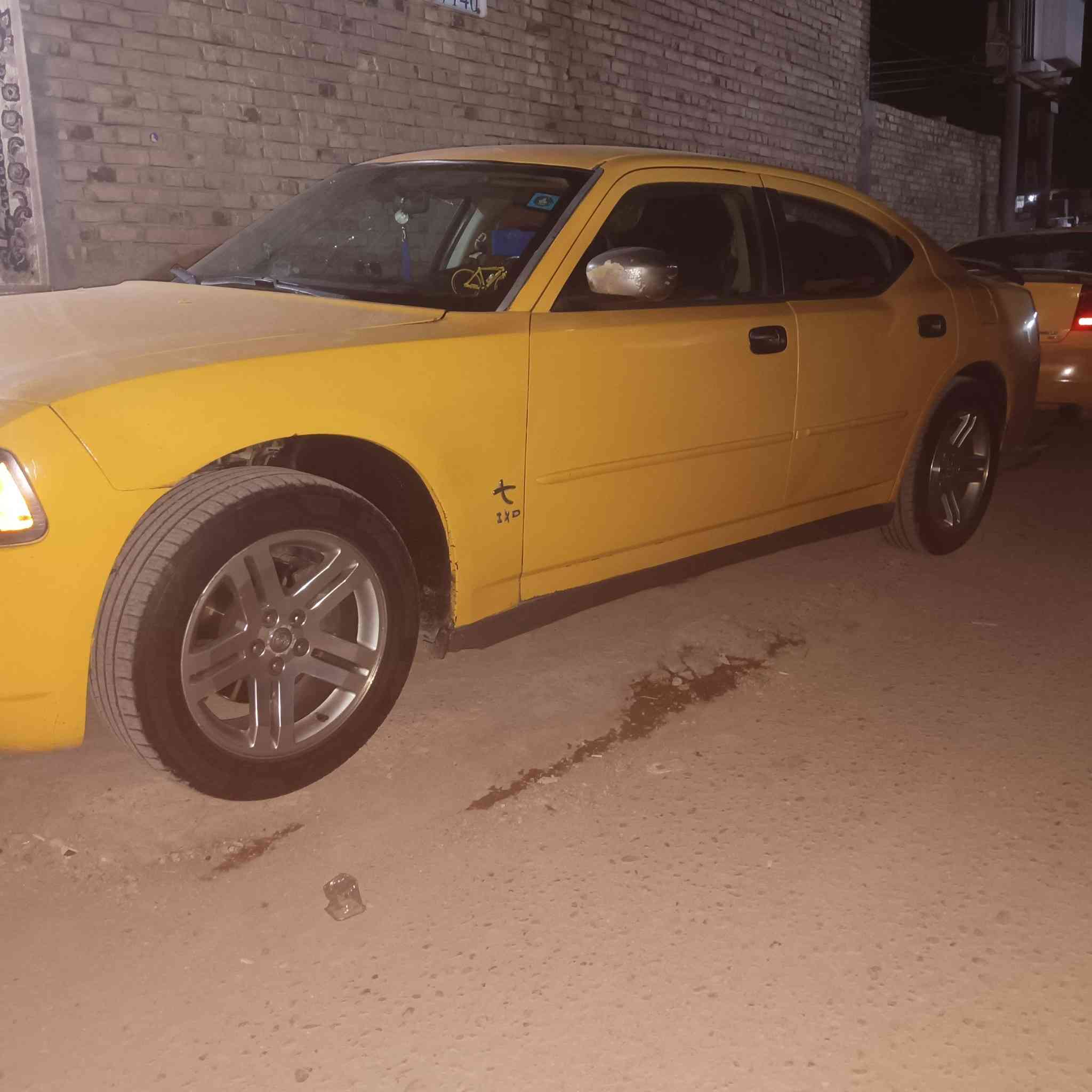 سلام عليكم جانجر موديل 2009 للبيع سعر 90 رقم الهاتف ***********
