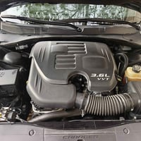 جي تي موديل 21 بغداد بسمي  محرك 3600vvT ماشيه 80 ميل ويل 20 كشنات مخمل...