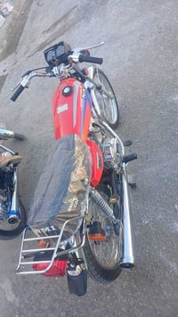 درجه للبيع نامه شلامجه مديل23  اورق سكنر ثاني تبديلت دهن درجه بعدها بل...