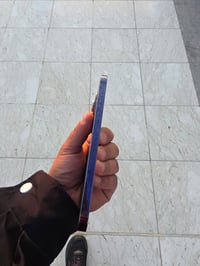 آيفون ١٤ برو ماكس • ٢٥٦ • بطارية ٨٤٪