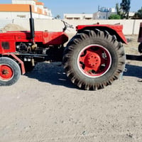 عنتر • موديل ٨٦ • بدون تبخير