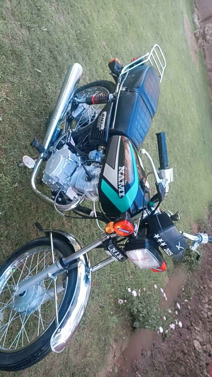 سلام عليكم دراجه نامه شبه شلامجه 3احرف موديل 2025البيع السعر 625وبيه مجال مكان بابل


**إذا كنت صاحب هذا الإعلان وتريد حذفه لأي سبب، رجاءا أرسل رسالة إلى الدعم الفني**