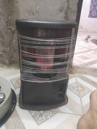 صوبة • شغاله على الفحص • الزعفرانيه