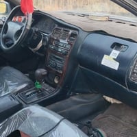 سياره كرسته نفخ البيع مديل 92 رقم الهاتف 07821680940