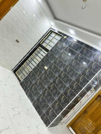 منطقة النواب • ١٢٠م • ٣ غرف