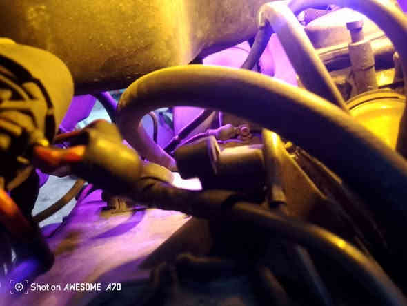 فراشه للبيع المكينه مبدله بيها بوشه سعر 500 وبيها مجال دراجه بلاديه وهذا رقم ***********
