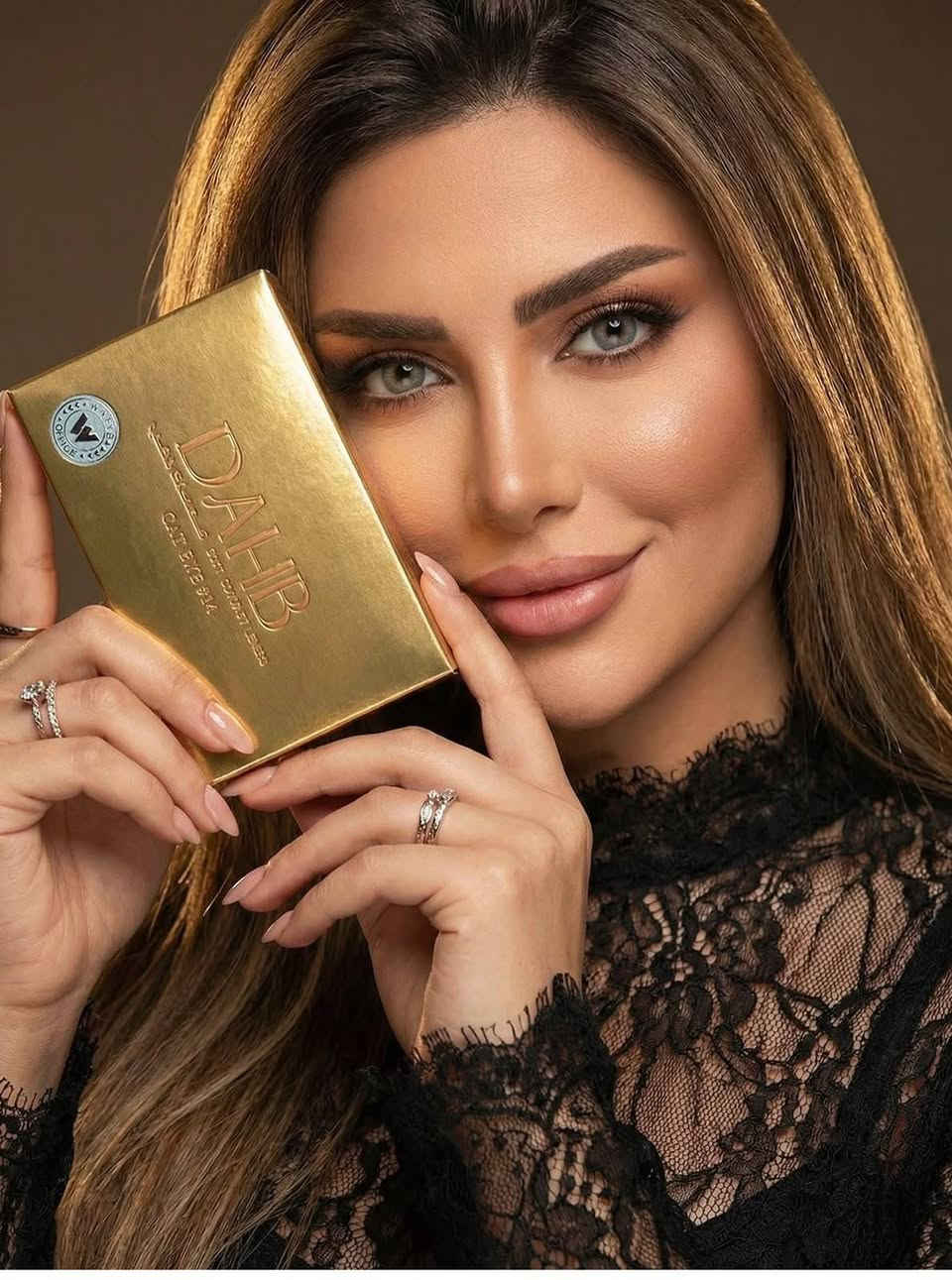 كل ما يحتاجه صالونكم من منتجات العناية بالبشرة و الشعر والجسم و الرموش و الاظافر 
🤵🧑‍✈️رجالي -نسائي 💇👰⁦

☺️وتدللون علينا☺️
للحجز والاستفسار المراسلة وتساب ***********
***********

https://vt.tiktok.com/ZSAdAs5yK/
رابط تيكتوك لمنتجات العناية بالبشرة والشعر و الجسم والرموش والأظافر 

رابط فيسبوك 
https://www.facebook.com/share/18Q3sddyWE/

رابط انستا 
https://www.instagram.com/saleem_center?igsh=MXZmMXRza2toaGtycw==

t.me/saleem0000
رابط قناتنا على تليكرام 
مع الاسعار
