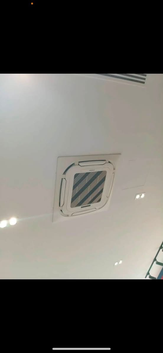 ❄️ عروض صيانة ونصب السبالت ❄️
خدمتكم لباب البيت (داخل وخارج بغداد) 🏡
⚠️ الأسعار عرض خاص وثابتة مع ضمان تنصيب 3 أشهر
🏷️ الأسعار والخدمات:
 🧼 غسل موقعي: 25 ألف
 🧽 غسل كامل (تفصيخ): 40 ألف
 🛠️ نصب جداري جديد: 50 ألف
 ⚙️ نصب مستعمل (بدون غسل): 50 ألف
 🔄 نصب مستعمل (مع الغسل): 65 ألف
 🏢 نصب كنتوري: 70 ألف
 🚚 نقل السبلت (نفس البيت): 65 ألف
✨ نتميز بـ:
 🛠️ إصلاح الليك والصيانة الموقعية (مع الضمان).
 ⛽ شحن غاز فريون أصلي مضمون.
📞 للحجز والاستفسار (واتساب):
📲 ***********
