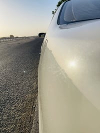 كرسته نفخ • مديل ٩٤ • محرك ٢٥٠٠