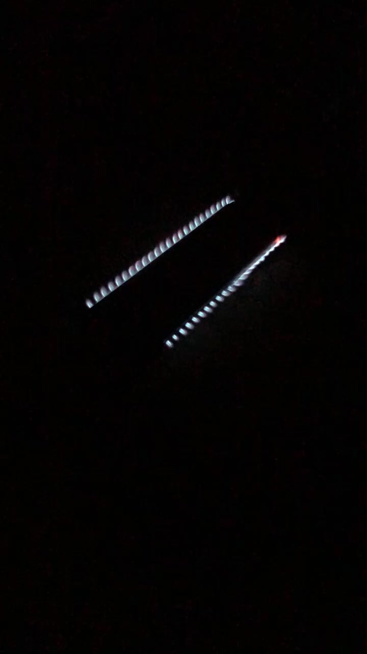 يونفرسال مصري ***********
