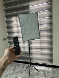 رايده 70 بي • جديد • مع الكرتون