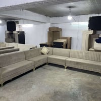 L هاتینەوە بە ئێڵێکی 11 نەفەری   فول دەست کرد دیزاینی کۆمپیتەریە   شتێ...