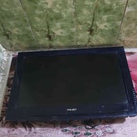 بلازما • ٣٢ بوصة • بدون نت