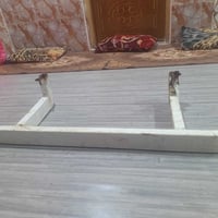 دعاميه • ستوته • القرنه
